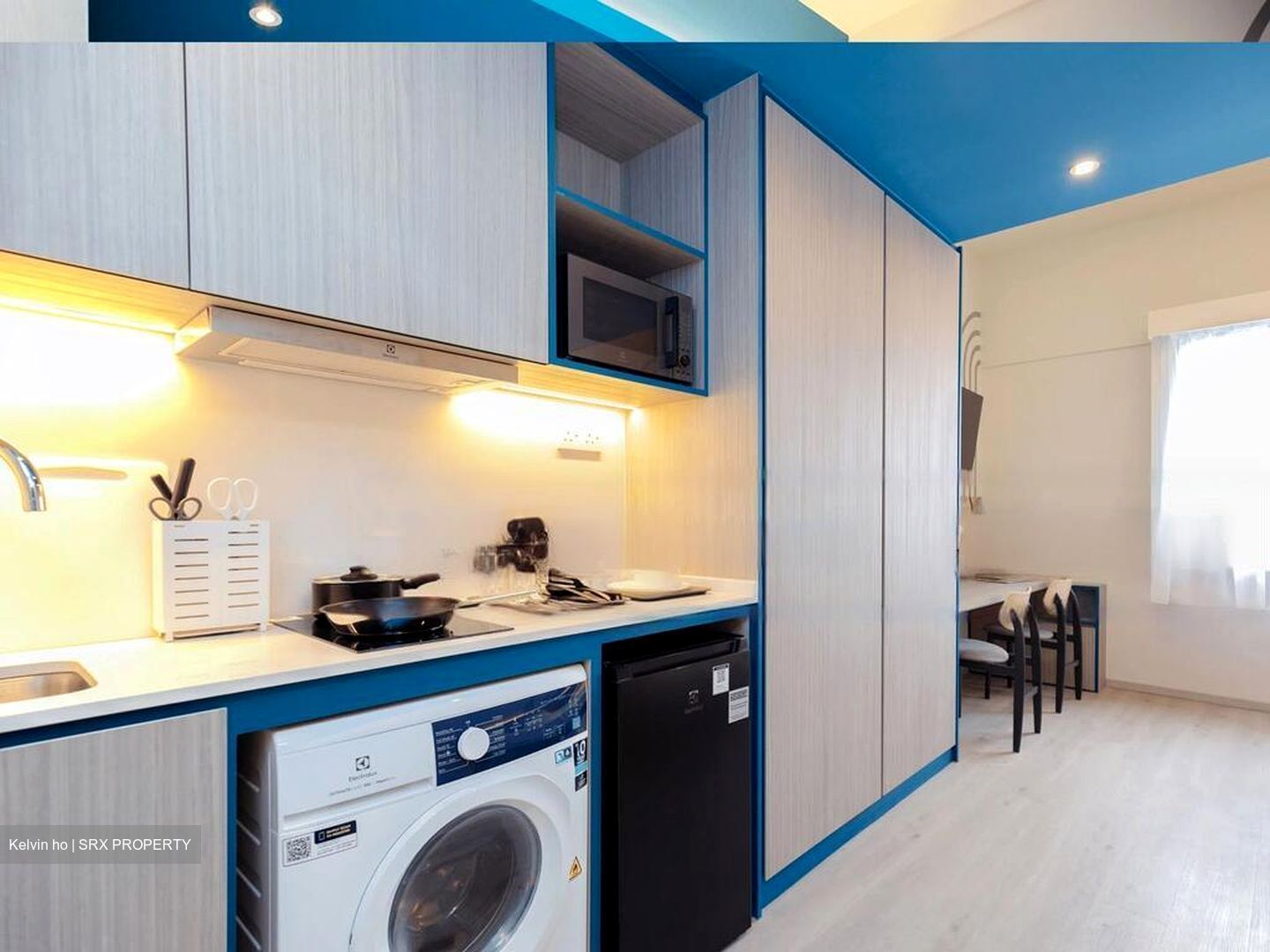 Pasir Panjang Road (D5), Apartment #467343811